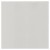 pol_pl_Serwetki-Premium-Airlaid-srebrne-1-4-40-x-40-cm-50-szt-2255_1.jpg