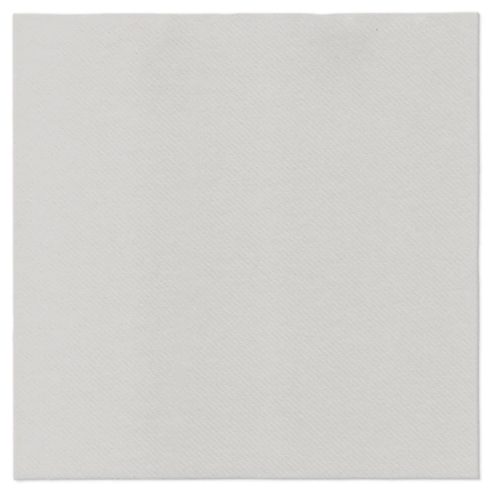 pol_pl_Serwetki-Premium-Airlaid-srebrne-1-4-40-x-40-cm-50-szt-2255_1.jpg