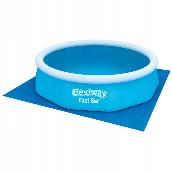 150dc07a4aab34fa50de181ac8502bed.jpg