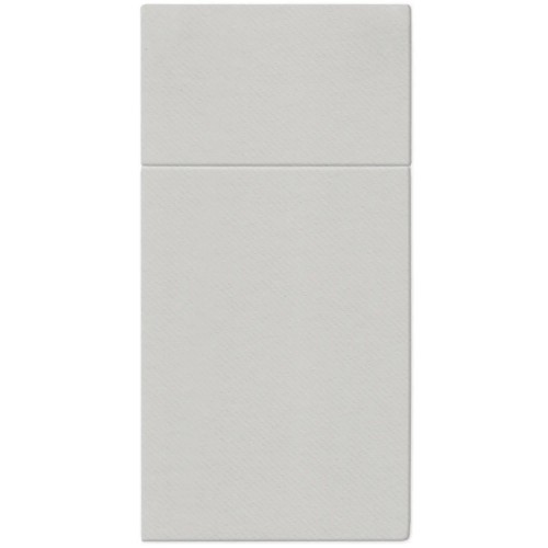 pol_pl_Torebki-serwetki-na-sztucce-Premium-Airlaid-srebrne-40-x-40-cm-25-szt-2259_1.jpg