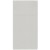 pol_pl_Torebki-serwetki-na-sztucce-Premium-Airlaid-srebrne-40-x-40-cm-25-szt-2259_1.jpg