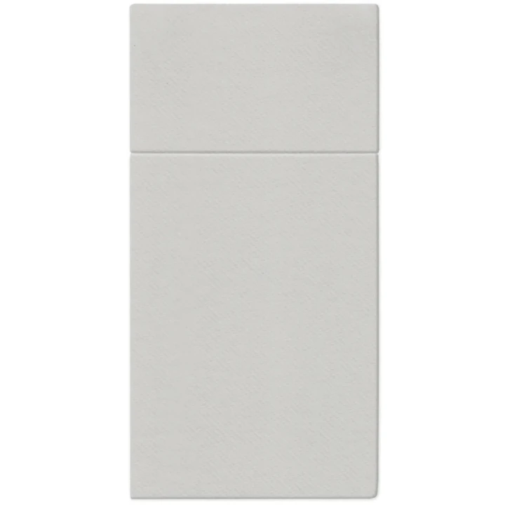 pol_pl_Torebki-serwetki-na-sztucce-Premium-Airlaid-srebrne-40-x-40-cm-25-szt-2259_1.jpg