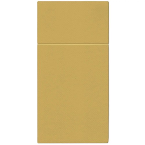 pol_pl_Torebki-serwetki-na-sztucce-Premium-Airlaid-zlote-40-x-40-cm-25-szt-2260_1.jpg