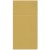 pol_pl_Torebki-serwetki-na-sztucce-Premium-Airlaid-zlote-40-x-40-cm-25-szt-2260_1.jpg