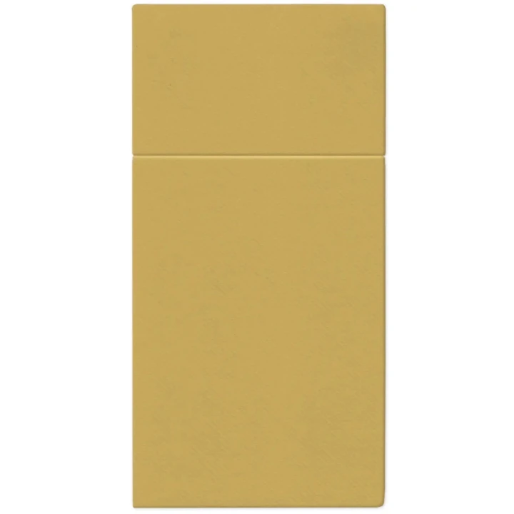 pol_pl_Torebki-serwetki-na-sztucce-Premium-Airlaid-zlote-40-x-40-cm-25-szt-2260_1.jpg