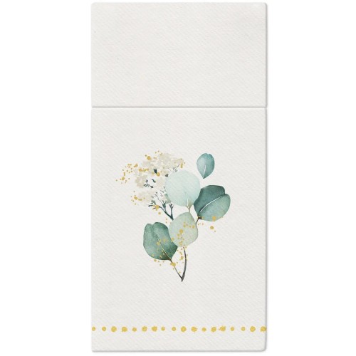 pol_pl_Torebki-serwetki-na-sztucce-Premium-Airlaid-Eucalyptus-40-x-40-cm-25-szt-2261_1.jpg
