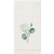 pol_pl_Torebki-serwetki-na-sztucce-Premium-Airlaid-Eucalyptus-40-x-40-cm-25-szt-2261_1.jpg