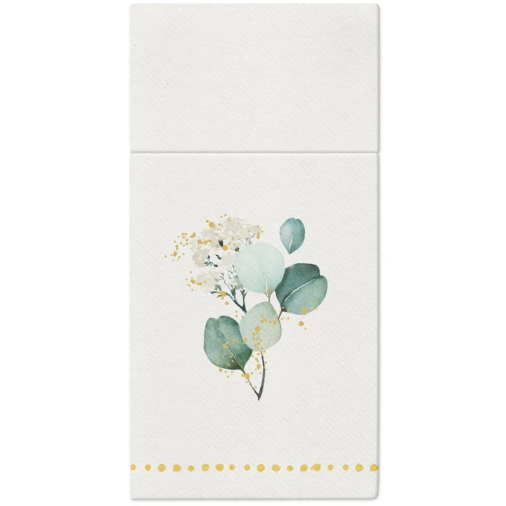 pol_pl_Torebki-serwetki-na-sztucce-Premium-Airlaid-Eucalyptus-40-x-40-cm-25-szt-2261_1.jpg