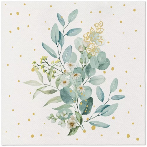 pol_pl_Serwetki-Premium-Airlaid-Eucalyptus-1-4-40-x-40-cm-50-szt-2257_1.jpg