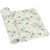 pol_pl_Bieznik-papierowy-PREMIUM-w-rolce-Golden-Eucalyptus-40-cm-x-5-m-1-szt-2253_1.jpg