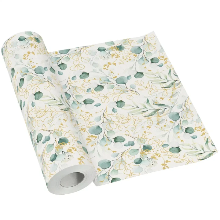 pol_pl_Bieznik-papierowy-PREMIUM-w-rolce-Golden-Eucalyptus-40-cm-x-5-m-1-szt-2253_1.jpg