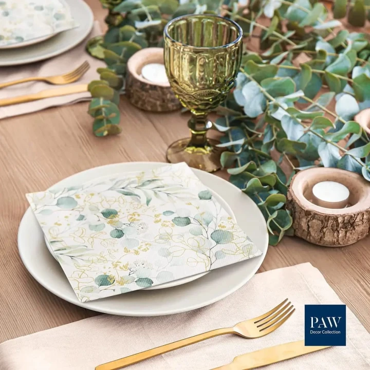 pol_pl_Bieznik-papierowy-PREMIUM-w-rolce-Golden-Eucalyptus-40-cm-x-5-m-1-szt-2253_4.jpg