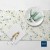 pol_pl_Bieznik-papierowy-PREMIUM-w-rolce-Golden-Eucalyptus-40-cm-x-5-m-1-szt-2253_5.jpg