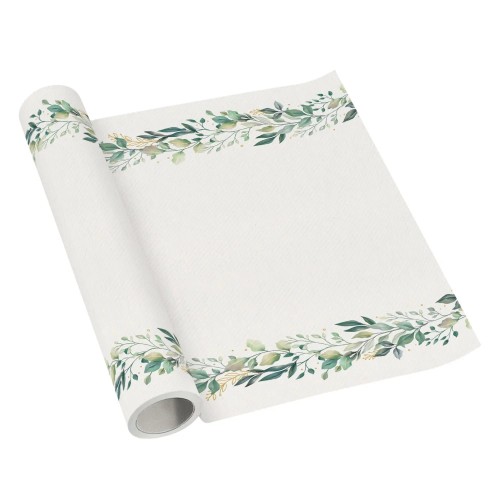 pol_pl_Bieznik-papierowy-PREMIUM-w-rolce-Elegant-Leaves-40-cm-x-5-m-1-szt-2262_1.jpg
