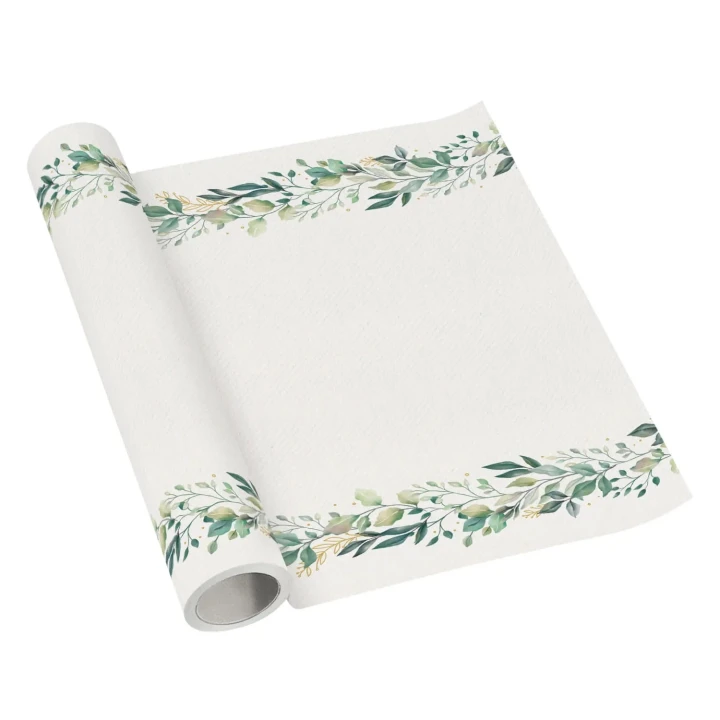 pol_pl_Bieznik-papierowy-PREMIUM-w-rolce-Elegant-Leaves-40-cm-x-5-m-1-szt-2262_1.jpg