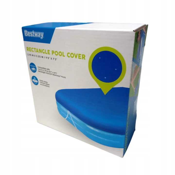 68f375ead6c05fa56ae5c990ef2fdbf5.jpg