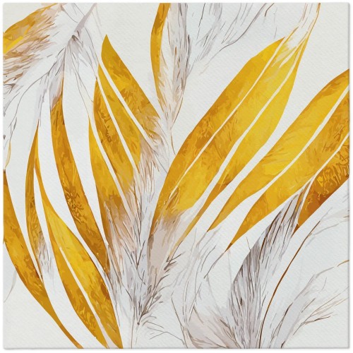pol_pl_Serwetki-Premium-Airlaid-Feathers-1-4-40-x-40-cm-50-szt-2271_1.jpg