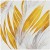 pol_pl_Serwetki-Premium-Airlaid-Feathers-1-4-40-x-40-cm-50-szt-2271_1.jpg