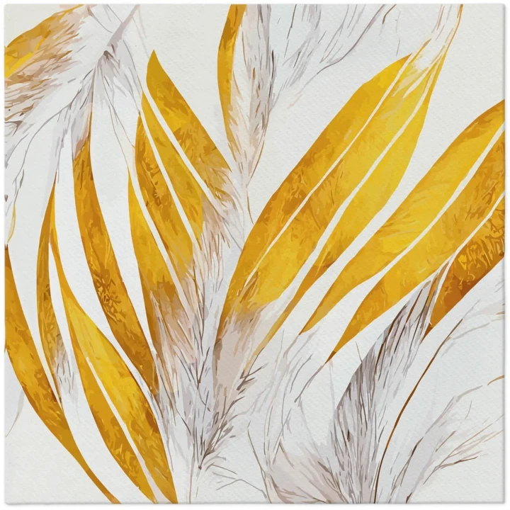 pol_pl_Serwetki-Premium-Airlaid-Feathers-1-4-40-x-40-cm-50-szt-2271_1.jpg