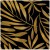 pol_pl_Serwetki-Premium-Airlaid-Golden-Leaves-1-4-40-x-40-cm-50-szt-2272_1.jpg