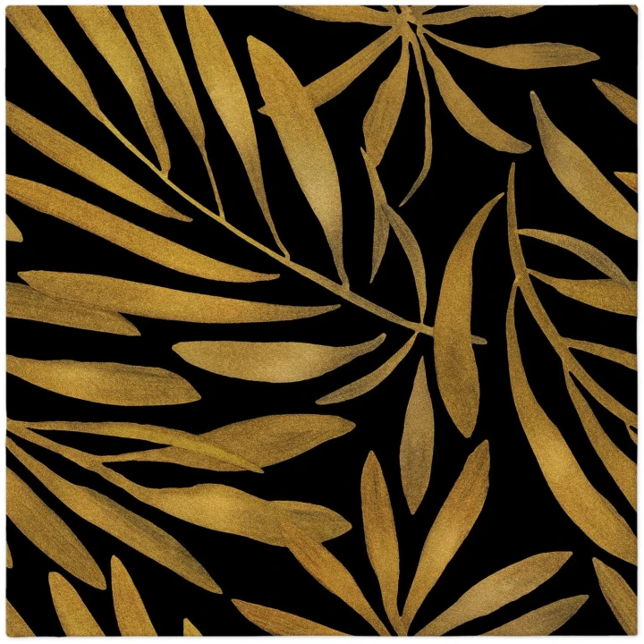 pol_pl_Serwetki-Premium-Airlaid-Golden-Leaves-1-4-40-x-40-cm-50-szt-2272_1.jpg