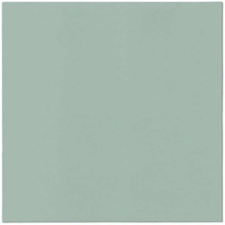 pol_pl_Serwetki-Premium-Airlaid-zielone-1-4-40-x-40-cm-50-szt-2269_1.jpg
