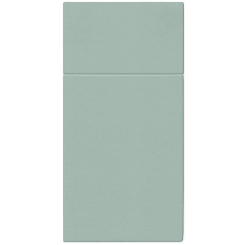 pol_pl_Torebki-serwetki-na-sztucce-Premium-Airlaid-zielone-40-x-40-cm-25-szt-2268_1.jpg