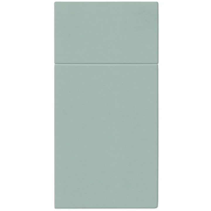 pol_pl_Torebki-serwetki-na-sztucce-Premium-Airlaid-zielone-40-x-40-cm-25-szt-2268_1.jpg