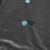 2dcc50c8cd6233beeeb6a603710a1e9d.jpg