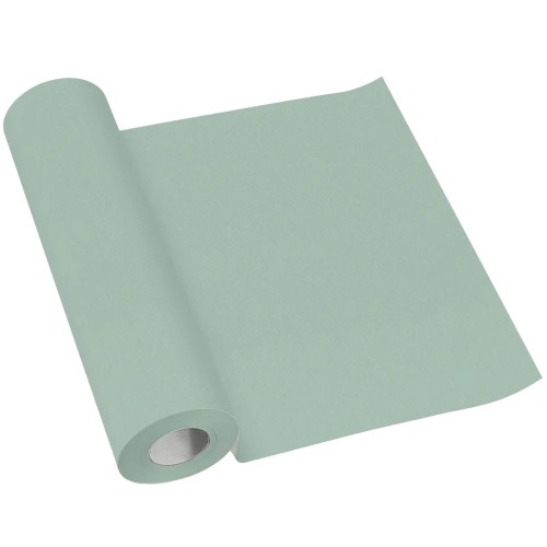 pol_pl_Bieznik-papierowy-PREMIUM-w-rolce-zielony-40-cm-x-24-m-1-szt-2264_1.jpg