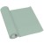 pol_pl_Bieznik-papierowy-PREMIUM-w-rolce-zielony-40-cm-x-24-m-1-szt-2264_1.jpg