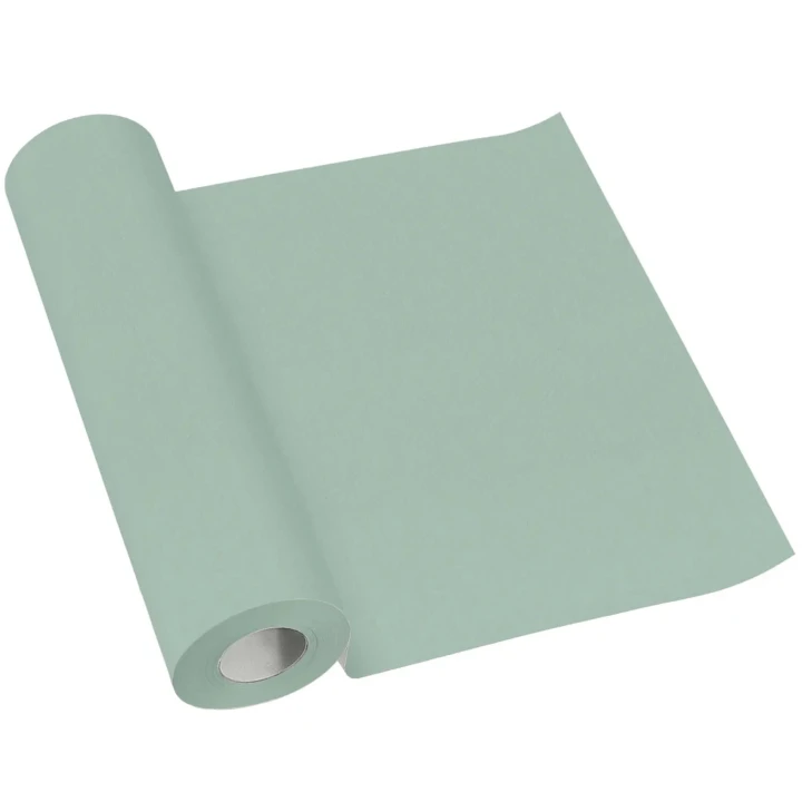 pol_pl_Bieznik-papierowy-PREMIUM-w-rolce-zielony-40-cm-x-24-m-1-szt-2264_1.jpg