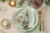 f622aeef5057f8afcb184ba5d0fe9353.webp