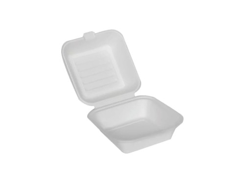 pol_pl_Burgerbox-z-trzciny-cukrowej-15-5-x-15-x-7-5-cm-50-szt-2273_1.jpg