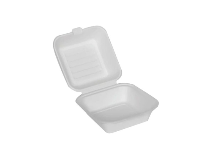 pol_pl_Burgerbox-z-trzciny-cukrowej-15-5-x-15-x-7-5-cm-50-szt-2273_1.jpg