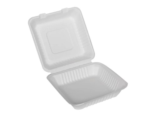 pol_pl_Menubox-z-trzciny-cukrowej-niedzielony-20-x-20-x-7-5-cm-50-szt-2274_1.jpg