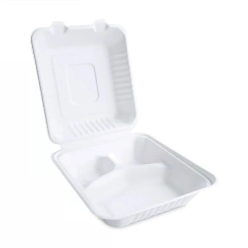pol_pl_Menubox-z-trzciny-cukrowej-trojdzielny-23-x-23-x-7-5-cm-50-szt-2275_1.jpg