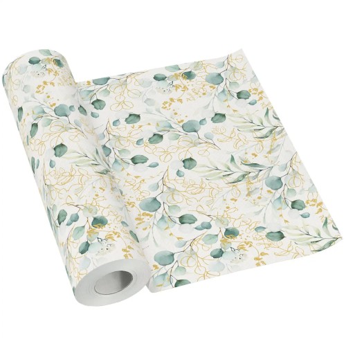 pol_pl_Bieznik-papierowy-PREMIUM-w-rolce-Golden-Eucalyptus-40-cm-x-24-m-1-szt-2288_1.jpg