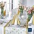 pol_pl_Bieznik-papierowy-PREMIUM-w-rolce-Golden-Eucalyptus-40-cm-x-24-m-1-szt-2288_2.jpg