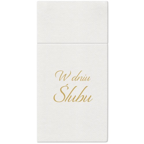 pol_pl_Torebki-serwetki-na-sztucce-Premium-Airlaid-Wedding-40-x-40-cm-25-szt-2289_1.jpg