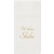 pol_pl_Torebki-serwetki-na-sztucce-Premium-Airlaid-Wedding-40-x-40-cm-25-szt-2289_1.jpg