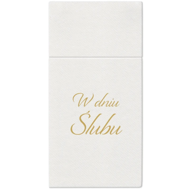 pol_pl_Torebki-serwetki-na-sztucce-Premium-Airlaid-Wedding-40-x-40-cm-25-szt-2289_1.jpg