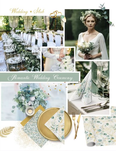 pol_pl_Torebki-serwetki-na-sztucce-Premium-Airlaid-Wedding-40-x-40-cm-25-szt-2289_2.jpg