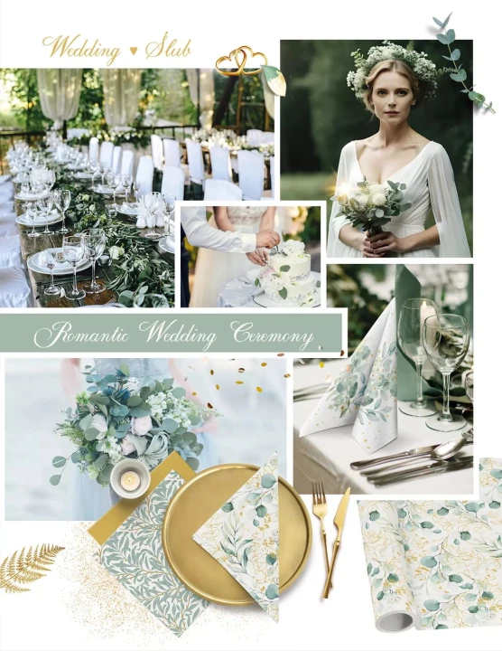 pol_pl_Torebki-serwetki-na-sztucce-Premium-Airlaid-Wedding-40-x-40-cm-25-szt-2289_2.jpg