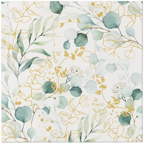 pol_pl_Serwetki-Premium-Airlaid-Golden-Eucalyptus-1-4-40-x-40-cm-50-szt-2290_1.jpg