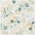 pol_pl_Serwetki-Premium-Airlaid-Golden-Eucalyptus-1-4-40-x-40-cm-50-szt-2290_1.jpg