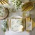 pol_pl_Serwetki-Premium-Airlaid-Golden-Eucalyptus-1-4-40-x-40-cm-50-szt-2290_5.jpg