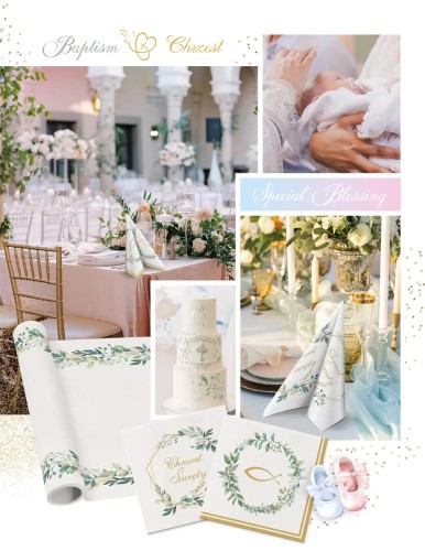 pol_pl_Torebki-serwetki-na-sztucce-Premium-Airlaid-Chrzest-40-x-40-cm-25-szt-2292_2.jpg
