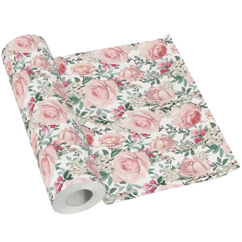 pol_pl_Bieznik-papierowy-PREMIUM-w-rolce-Gorgeous-Roses-40-cm-x-24-m-1-szt-2298_1.jpg