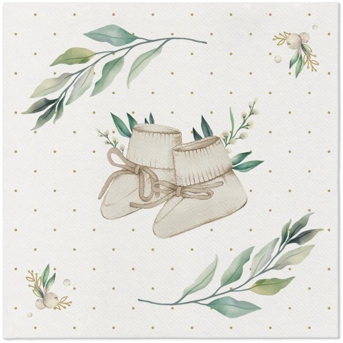 pol_pl_Serwetki-Premium-Airlaid-Hello-Baby-1-4-40-x-40-cm-50-szt-2300_1.jpg